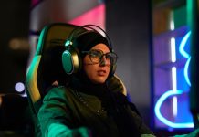 Visualização interativa é a próxima fronteira das apostas em eSports Visualização interativa pode ser fronteira para apostas online em eSports