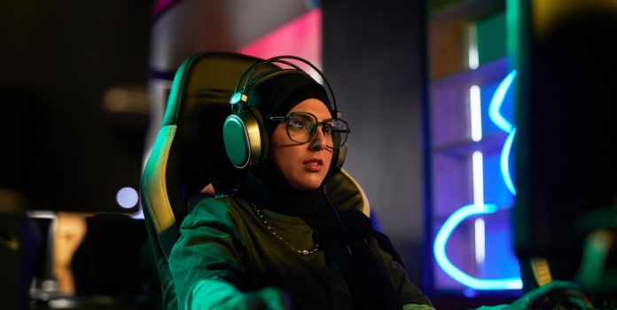 eSports_-visualização-interativa-pode-ser-fronteira-para-apostas-online Visualização interativa pode ser fronteira para apostas online em eSports