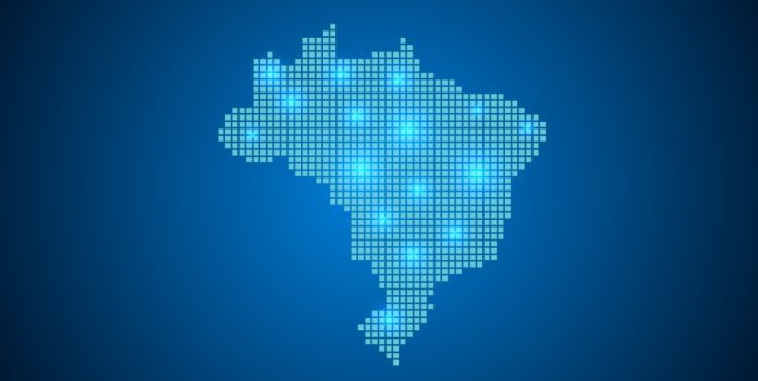 sbc-digital-brasil-2025 Mapa digital do Brasil