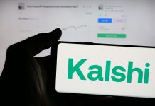 Kalshi pode expandir operações para o Brasil em 2026 Empresa americana, Kalshi pode expandir mercado preditivo para o Brasil