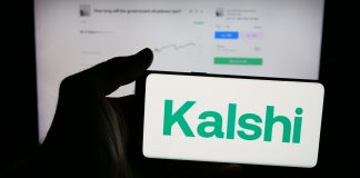 Empresa americana, Kalshi pode expandir mercado preditivo para o Brasil
