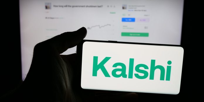 Kalshi-pode-expandir-mercado-preditivo-para-o-Brasil-em-2026 Empresa americana, Kalshi pode expandir mercado preditivo para o Brasil