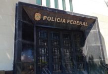 Polícia Federal dá continuidade à Operação Opções Binárias contra apostas ilegais Operação Opções Binárias: Polícia Federal investiga golpe milionário com apostas ilegais e lavagem de dinheiro