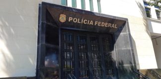 Operação Opções Binárias: Polícia Federal investiga golpe milionário com apostas ilegais e lavagem de dinheiro