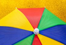 Betsul e CTN firmam parceria para o Carnaval 2026 Guarda-chuva tradicional de Carnaval