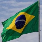 ANJL recorre à Justiça Federal para preservar licenças de apostas até decisão do Congresso sobre MP Bandeira do Brasil.
