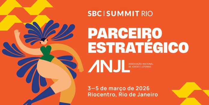 SBC-ANJL Banner oficial para a parceria entre SBC e ANJL.