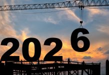 SOFTSWISS revela tendências globais de iGaming em 2026 2026.