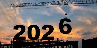 2026.