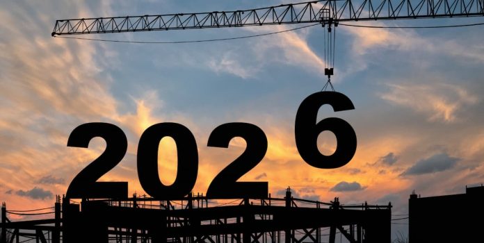 2026 2026.
