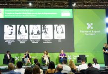 Painel de Proteção ao Jogador realizado no SBC Summit Rio 2026.