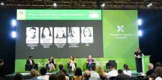 Painel de Proteção ao Jogador realizado no SBC Summit Rio 2026.