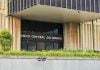 Prédio do Banco Central do Brasil, que abriga o CMN.