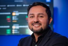 Carlos Santos cria PreviLabel para liderar expansão do mercado preditivo no Brasil