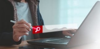 Aposta Legal: Plataformas de mercado preditivo somavam 2,18 milhões de acessos no Brasil Imagem simbolizando pesquisa na web.