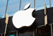 IBJR aprova decisão da Apple de liberar aplicativos de apostas na App Store Escritório da Apple.