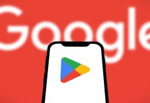 Sete dos 10 principais apps esportivos na Google Play Store são de apostas, diz RankMyApp.
