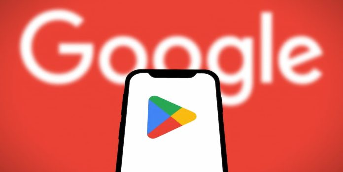 Sete dos 10 principais apps esportivos na Google Play Store são de apostas, diz RankMyApp.