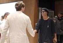 Ronaldinho estrela novo portfólio de jogos da Pascal Gaming Ronaldinho estrela novo portfólio de jogos da Pascal Gaming.