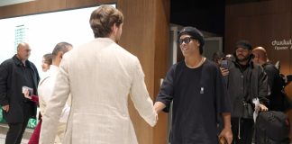 Ronaldinho estrela novo portfólio de jogos da Pascal Gaming Ronaldinho estrela novo portfólio de jogos da Pascal Gaming.