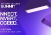 Banner digital oficial de divulgação do Affiliate Leaders Summit 2026