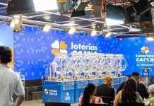 ANEL encaminha à CAIXA Loterias proposta do Adicional-Emprego Lotérico Sorteio da CAIXA Loterias.