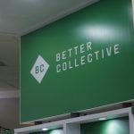 Better Collective lança Playbook, produto de apostas, no Brasil antes da Copa do Mundo 2026.