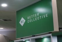 Better Collective lança Playbook, uma solução de apostas com IA, no Brasil Better Collective lança Playbook no Brasil antes da Copa do Mundo 2026.