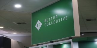 Better Collective lança Playbook, uma solução de apostas com IA, no Brasil Better Collective lança Playbook no Brasil antes da Copa do Mundo 2026.