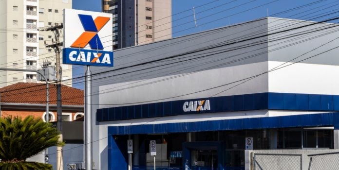 CAIXA-altera-cronograma-de-sorteios-durante-jogos-do-Brasil-na-Copa-do-Mundo Caixa Econômica Federal em São Paulo