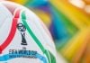 Copa do Mundo 2026 deve servir como porta de entrada para apostadores ocasionais A Copa do Mundo 2026 deve servir de porta de entrada para muitos apostadores.