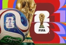 A FIRST.bet lançou o UltraCup, uma solução para apostas esportivas voltada para a Copa do Mundo 2026.