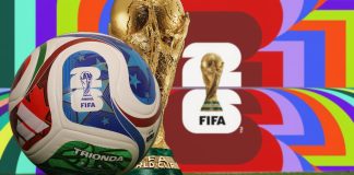 FIRST.bet lança UltraCup, solução de apostas para a Copa do Mundo 2026 A FIRST.bet lançou o UltraCup, uma solução para apostas esportivas voltada para a Copa do Mundo 2026.
