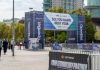 Floris Assies, Better World Casinos, antecipa debates do SBC Summit 2026 e defende jogo responsável integrado ao produto Entrada do SBC Summit 2025