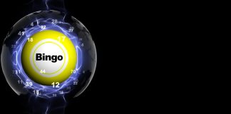 Globo firma acordo para adquirir o Bingão do Brasil e ampliar presença nas apostas Bola de bingo em ilustração 3D