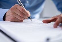 Grupo LBBR anuncia Paulo Gasparotto como diretor de Compliance Paulo Gasparotto é o novo diretor de Compliance do Grupo LBBR.