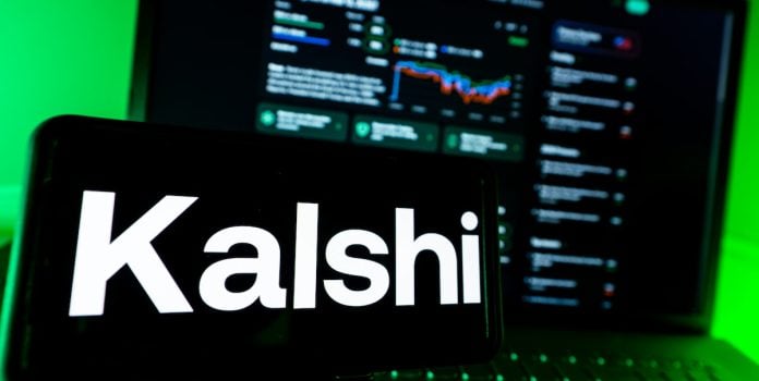 Kalshi-Quer-Reverter-Bloqueio-No-Brasil Kalshi, plataforma popular do mercado preditivo.