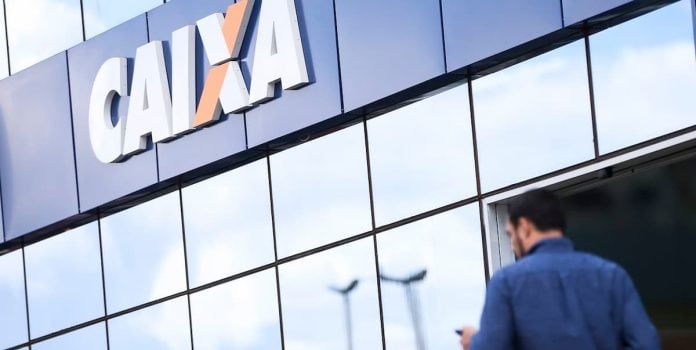 Processo-Contra-Caixa-Economica-Federal-Avanca-No-Cade O processo no Cade contra a Caixa Econômica Federal entrou na fase final.