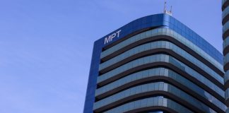 Procurador do MPT-SP defende revisão da Lei das Apostas e reforço à proteção do jogador Prédio do MPT em Brasília