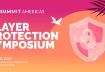SBC Summit Americas discutirá estratégias mais inteligentes e coordenadas de proteção ao jogador Banner para o simpósio de Proteção ao Jogador do SBC Summit Americas.