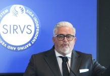 SIGA abre candidaturas para certificação global independente de integridade esportiva Emanuel Macedo de Medeiros comentando inciativa