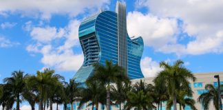 Wanor França, Kindbridge Research Institute, destaca controle comunitário como elemento fundamental dos cassinos tribais Hard Rock Hotel & Casino, da Tribo Seminole da Flórida