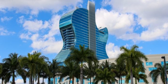 Wanor-Franca-Kindbridge-Research-Institute-destaca-controle-comunitario-como-elemento-fundamental-dos-cassinos-tribais Hard Rock Hotel & Casino, da Tribo Seminole da Flórida
