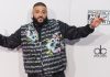 Aposta de R$ 2,6 milhões perdida por DJ Khaled após eliminação do Brasil da Copa do Mundo traz reflexões para o mercado DJ Khaled no American Music Awards de 2016, em Los Angeles