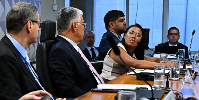 Audiencia-publica-no-Senado-debate-restricoes-a-publicidade-de-apostas Audiência pública no Senado sobre publicidade de apostas