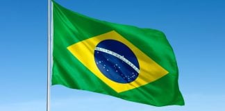 IBIA: Brasil registra dois alertas de apostas suspeitas no segundo trimestre de 2026 Bandeira do Brasil.
