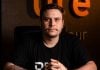 João Fraga, Paag: como a Copa do Mundo reforçou a importância da tecnologia no iGaming Foto de João Fraga, CEO da Paag.