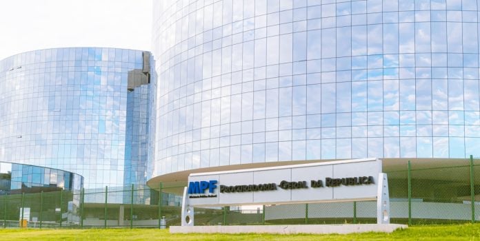 MPF-questiona-possivel-falha-do-governo-na-fiscalizacao-da-publicidade-de-apostas-na-Copa-do-Mundo- Ministério Público Federal - MPF