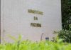 SPA define regras para impedir apostas de beneficiários do Desenrola Adimplentes Fachada do Ministério da Fazenda, que abriga a Secretaria de Prêmios e Apostas (SPA).