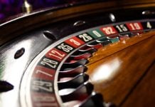 STF define nova data para julgamento de recurso que pode impactar exploração de jogos de azar Uma roleta de cassino